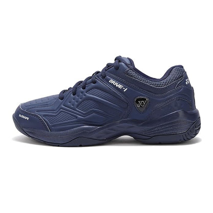 YONEX DRIVE-I BADMINTON SHOES