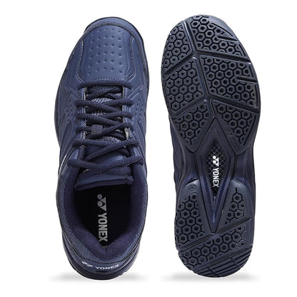 YONEX DRIVE-I BADMINTON SHOES
