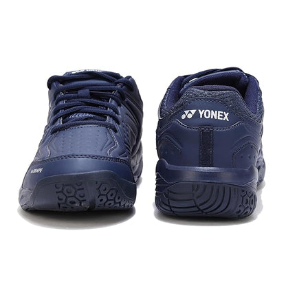 YONEX DRIVE-I BADMINTON SHOES