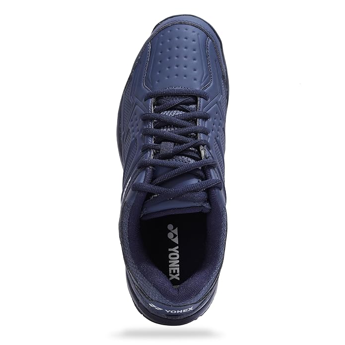 YONEX DRIVE-I BADMINTON SHOES