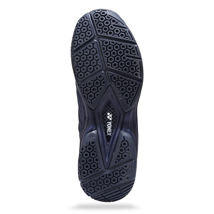 YONEX DRIVE-I BADMINTON SHOES