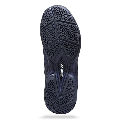 YONEX DRIVE-I BADMINTON SHOES