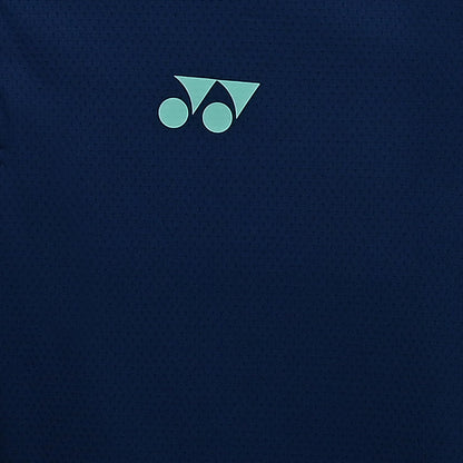 YONEX BADMINTON APPAREL T-SHIRT POLO J 2832JR