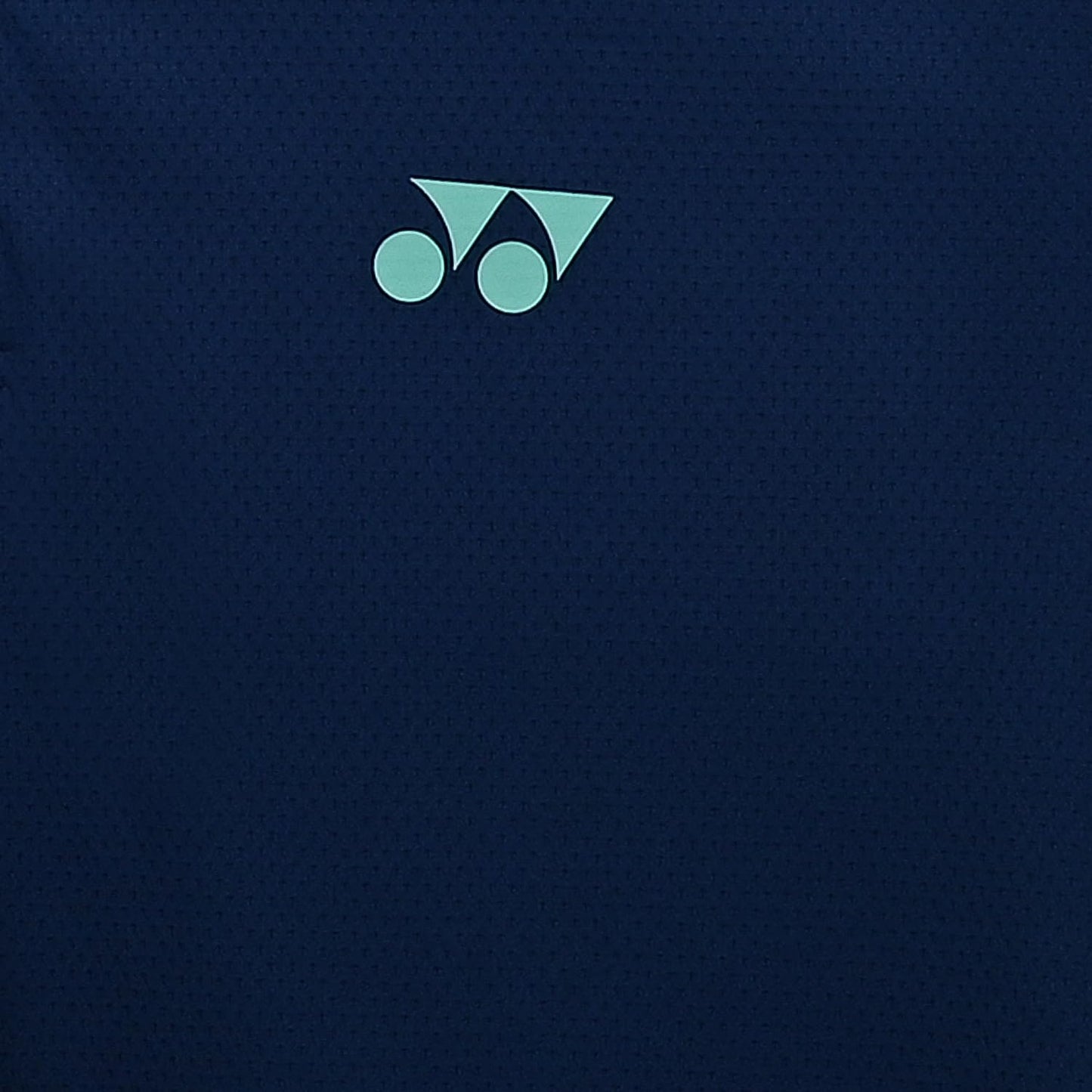 YONEX BADMINTON APPAREL T-SHIRT POLO M 2832