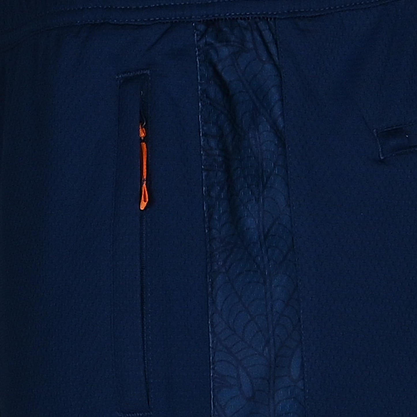 YONEX BADMINTON APPAREL SHORTS J 2765 JR