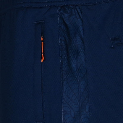 YONEX BADMINTON APPAREL SHORTS J 2765 JR