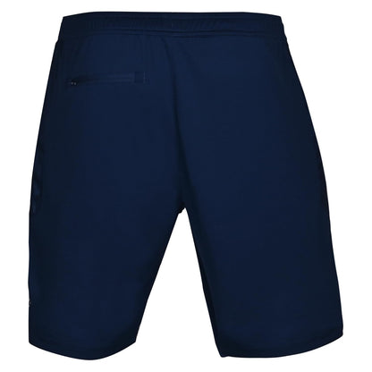 YONEX BADMINTON APPAREL SHORTS J 2765 JR
