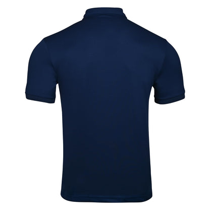 YONEX BADMINTON APPAREL T-SHIRT POLO M 2832