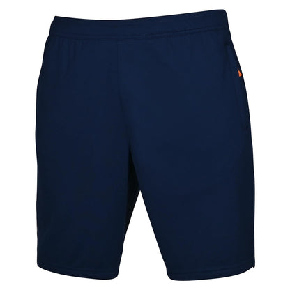 YONEX BADMINTON APPAREL SHORTS J 2765 JR