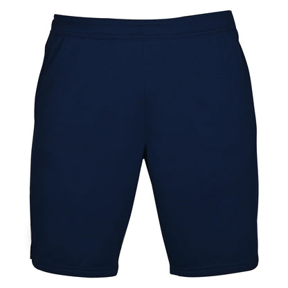 YONEX BADMINTON APPAREL SHORTS M 2765