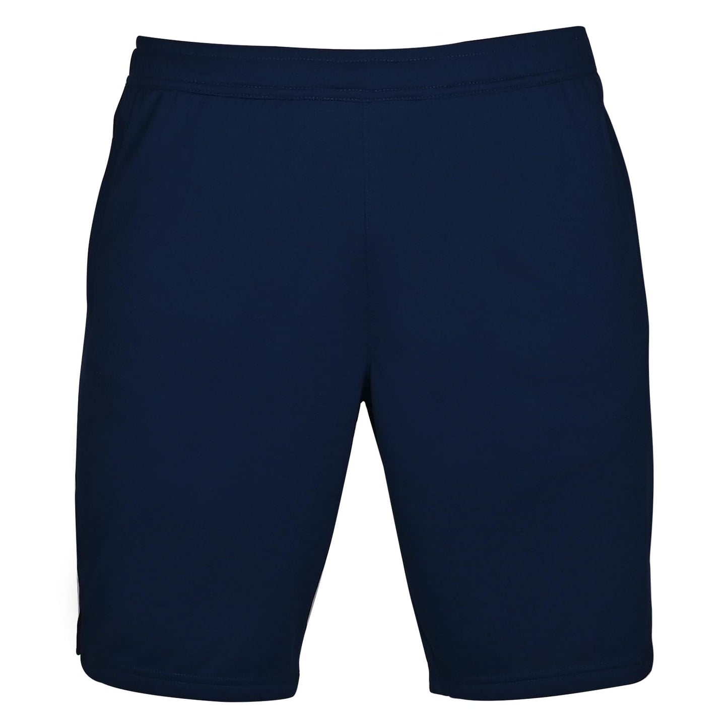 YONEX BADMINTON APPAREL SHORTS J 2765 JR