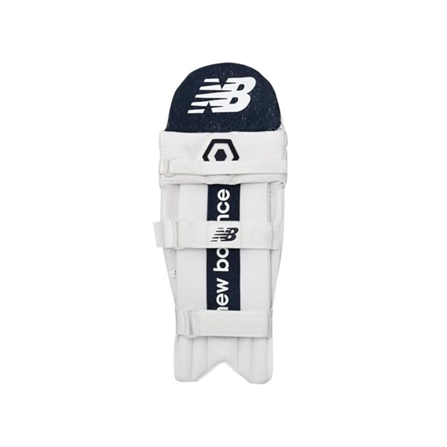 New Balance DC 5i Batting Leg Guard