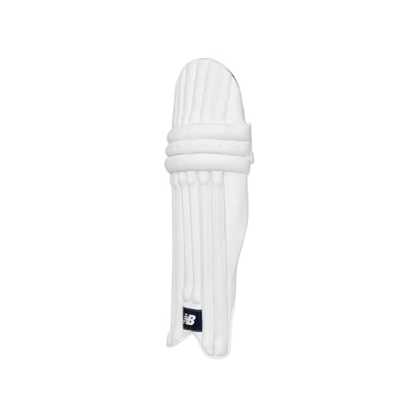 New Balance DC 5i Batting Leg Guard