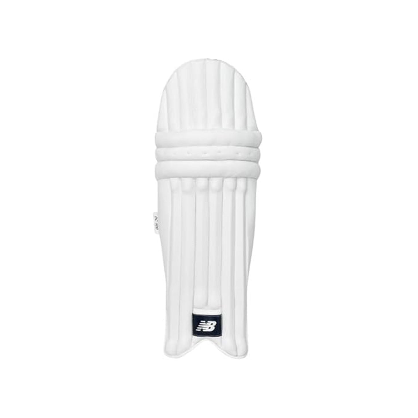 New Balance DC 5i Batting Leg Guard