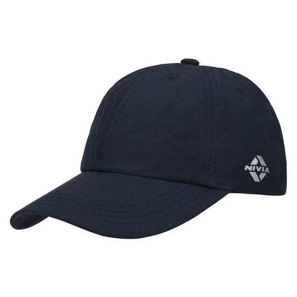Nivia Oxy Cap
