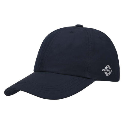 Nivia Oxy Cap