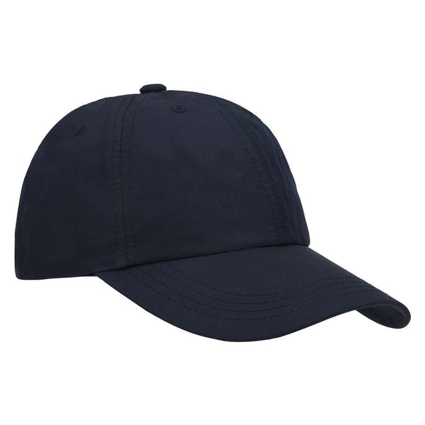 Nivia Oxy Cap