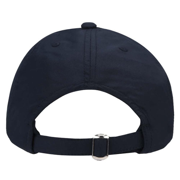Nivia Oxy Cap