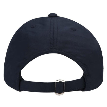 Nivia Oxy Cap