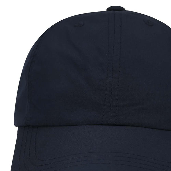 Nivia Oxy Cap