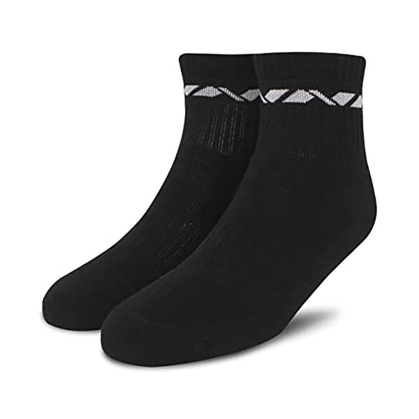 NIVIA COURT GAME TOP GRIP SOCKS