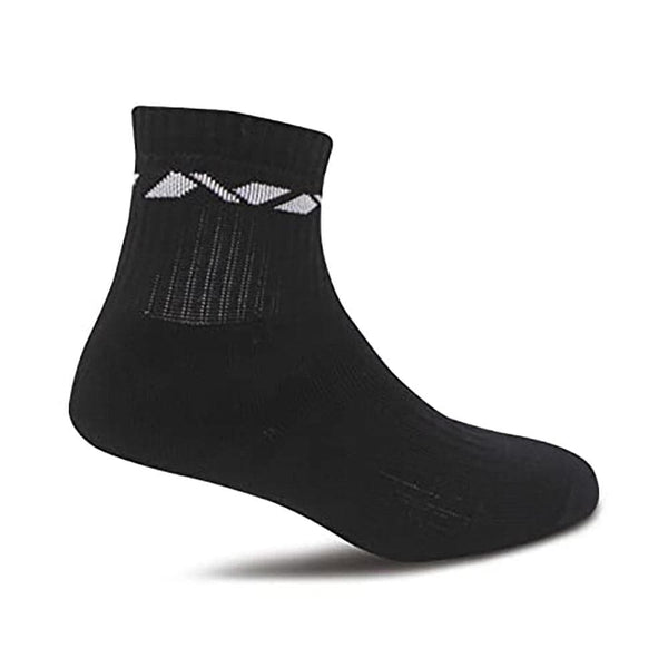 NIVIA COURT GAME TOP GRIP SOCKS