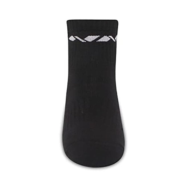 NIVIA COURT GAME TOP GRIP SOCKS