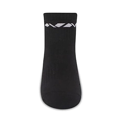 NIVIA COURT GAME TOP GRIP SOCKS