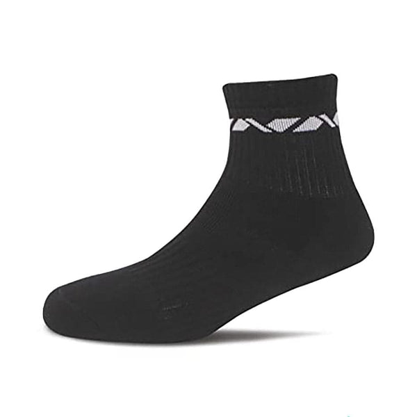 NIVIA COURT GAME TOP GRIP SOCKS