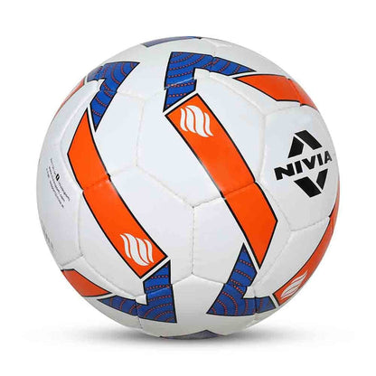 NIVIA SHINING STAR  Match Ball