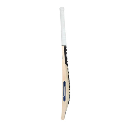 New Balance DC 700 i Max English Willow Cricket Bat