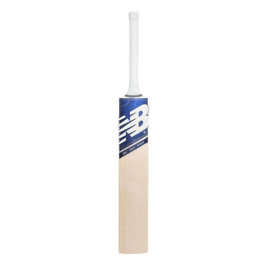 New Balance DC 700 i Max English Willow Cricket Bat