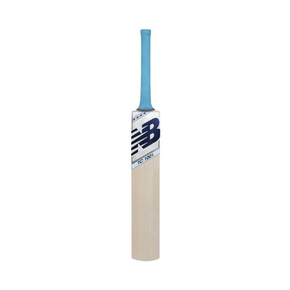 New Balance TC 100i Kashmir Willow Cricket Bats