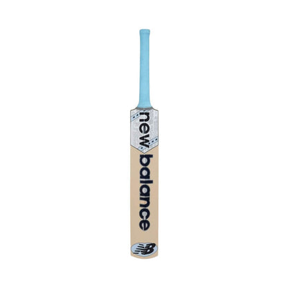 New Balance TC 100i Kashmir Willow Cricket Bats