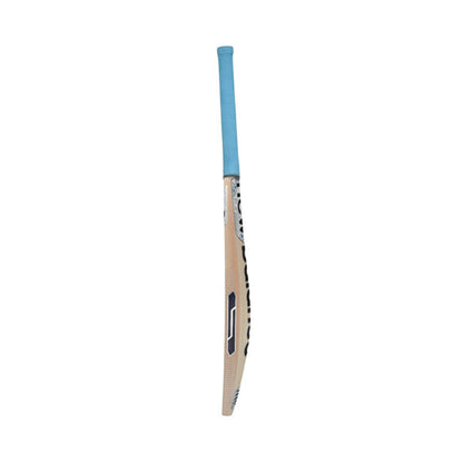 New Balance TC 100i Kashmir Willow Cricket Bats