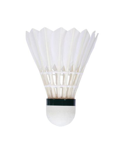 Yonex AEROSENSA 50 FEATHER BADMINTON SHUTTLECOCKS