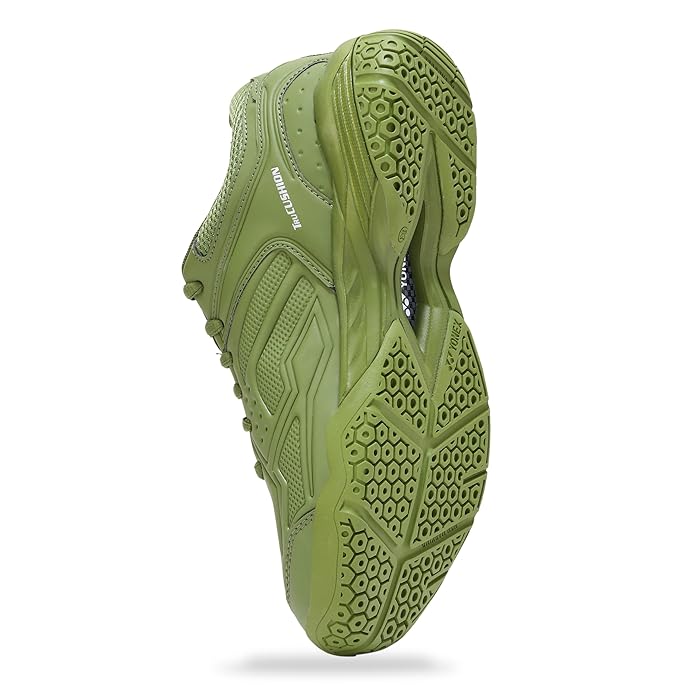 YONEX DRIVE-I BADMINTON SHOES