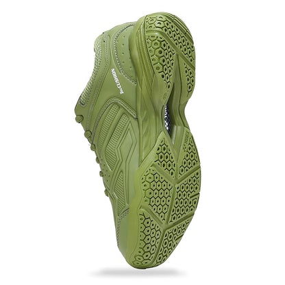 YONEX DRIVE-I BADMINTON SHOES