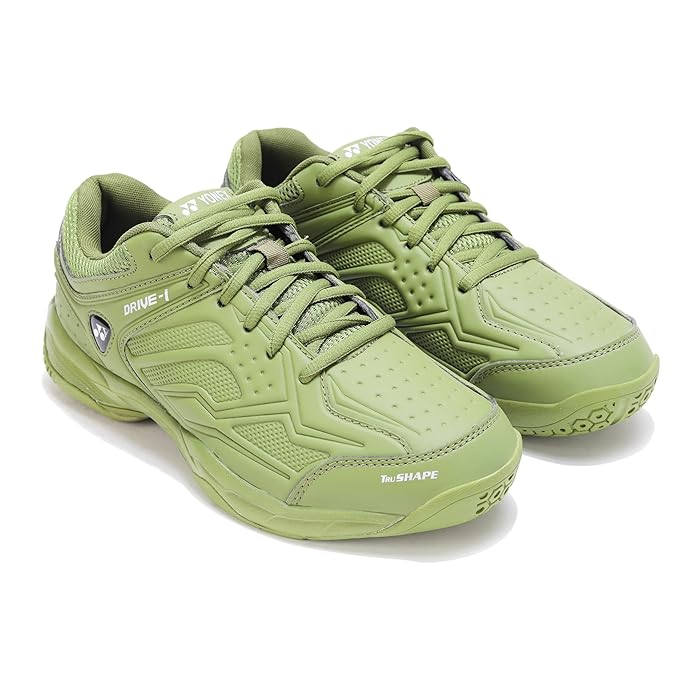 YONEX DRIVE-I BADMINTON SHOES