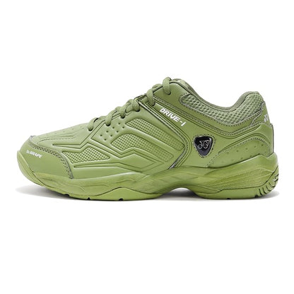 YONEX DRIVE-I BADMINTON SHOES