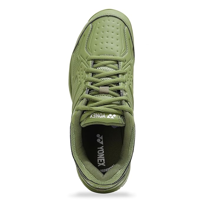 YONEX DRIVE-I BADMINTON SHOES