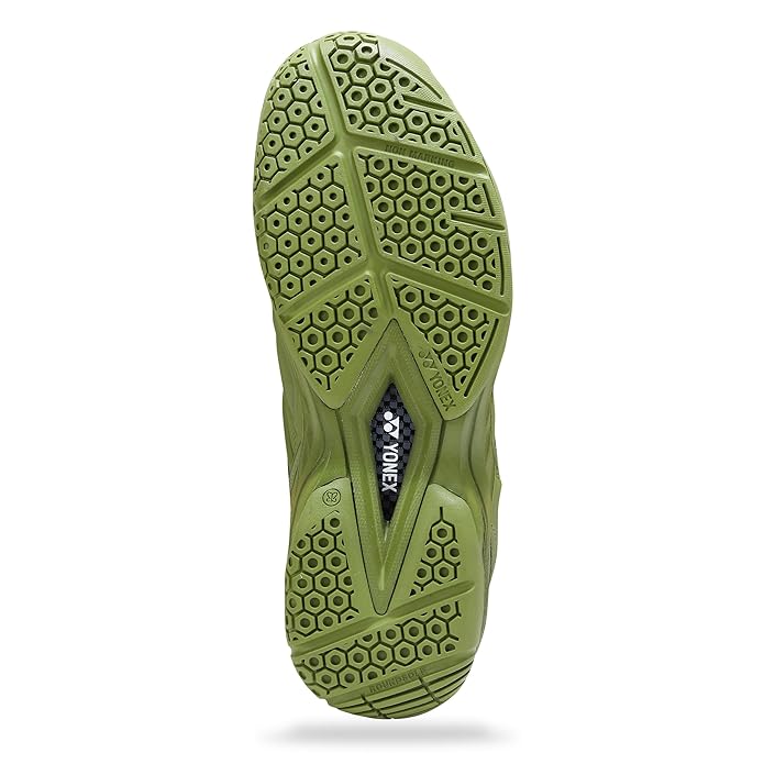 YONEX DRIVE-I BADMINTON SHOES