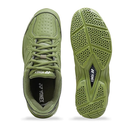 YONEX DRIVE-I BADMINTON SHOES