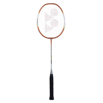 YONEX ZR100 LIGHT BADMINTON RACQUET