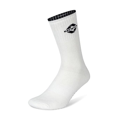 NIVIA NO SKID CRICKET SOCKS