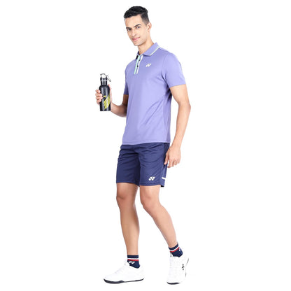 YONEX BADMINTON APPAREL SHORTS M 2645