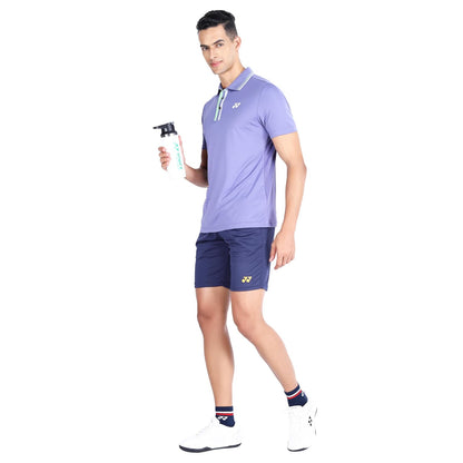 YONEX BADMINTON APPAREL SHORTS M 2643B