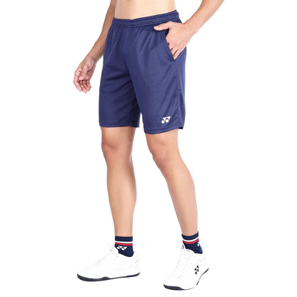 YONEX BADMINTON APPAREL SHORTS M 2638