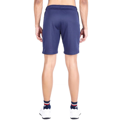 YONEX BADMINTON APPAREL SHORTS M 2638