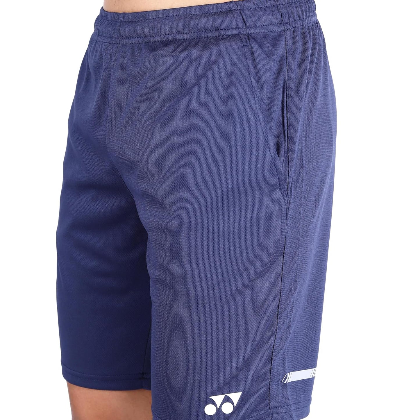 YONEX BADMINTON APPAREL SHORTS M 2645